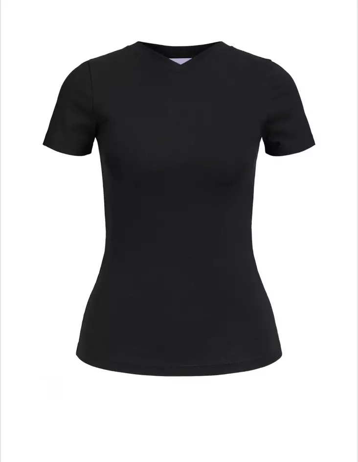 Gigi t-paita - Naisten paidat ja topit - 12292823 - 1