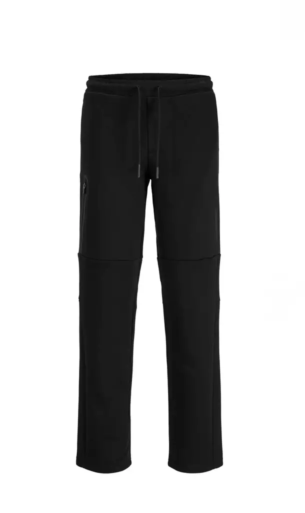 Gordon fusion lasten collegehousut - Poikien housut ja shortsit - 12303093 - 1