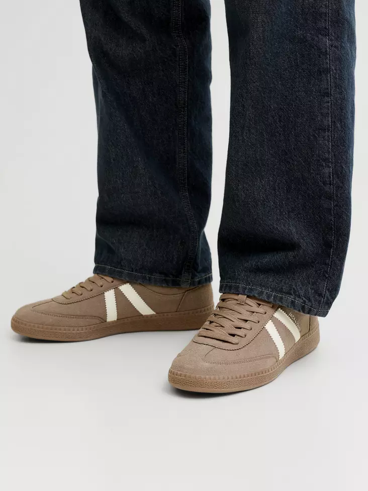 Kirk tennarit - Miesten kengät - 12271083 - 1