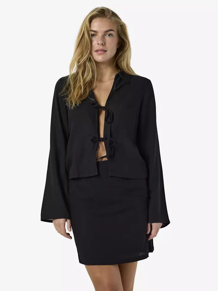 Leilani paita - Naisten paidat ja topit - 27036643 - 1