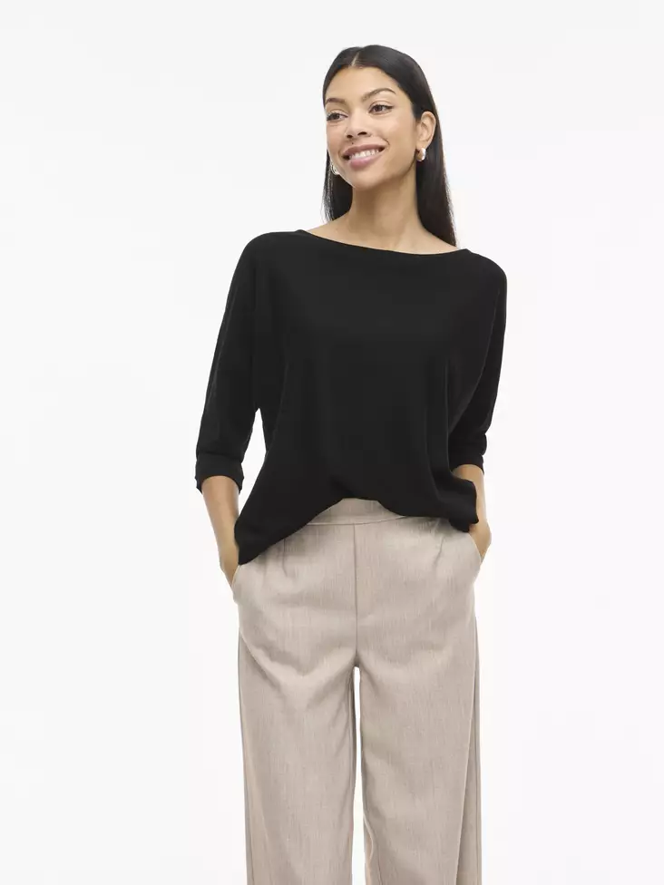 Malu paita - Naisten neuleet - 14112173 - 1