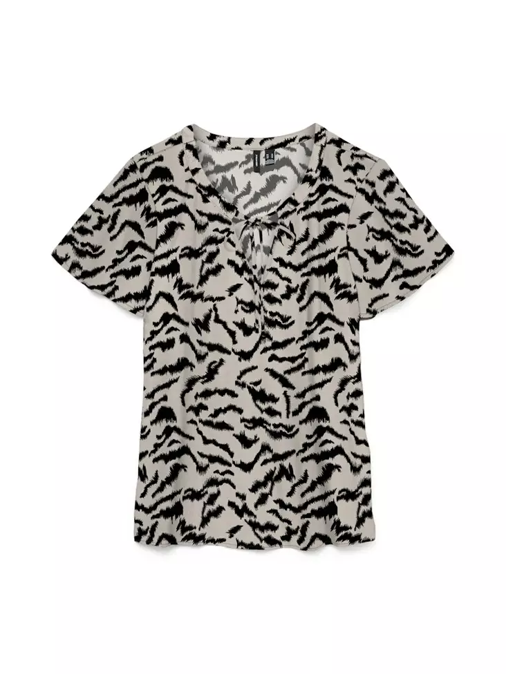 Menny paita - Naisten paidat ja topit - 10303693 - 1