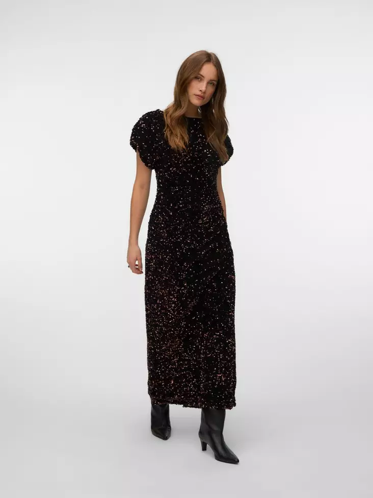 Miranda juhlamekko - Mekot ja hameet - 10355113 - 1