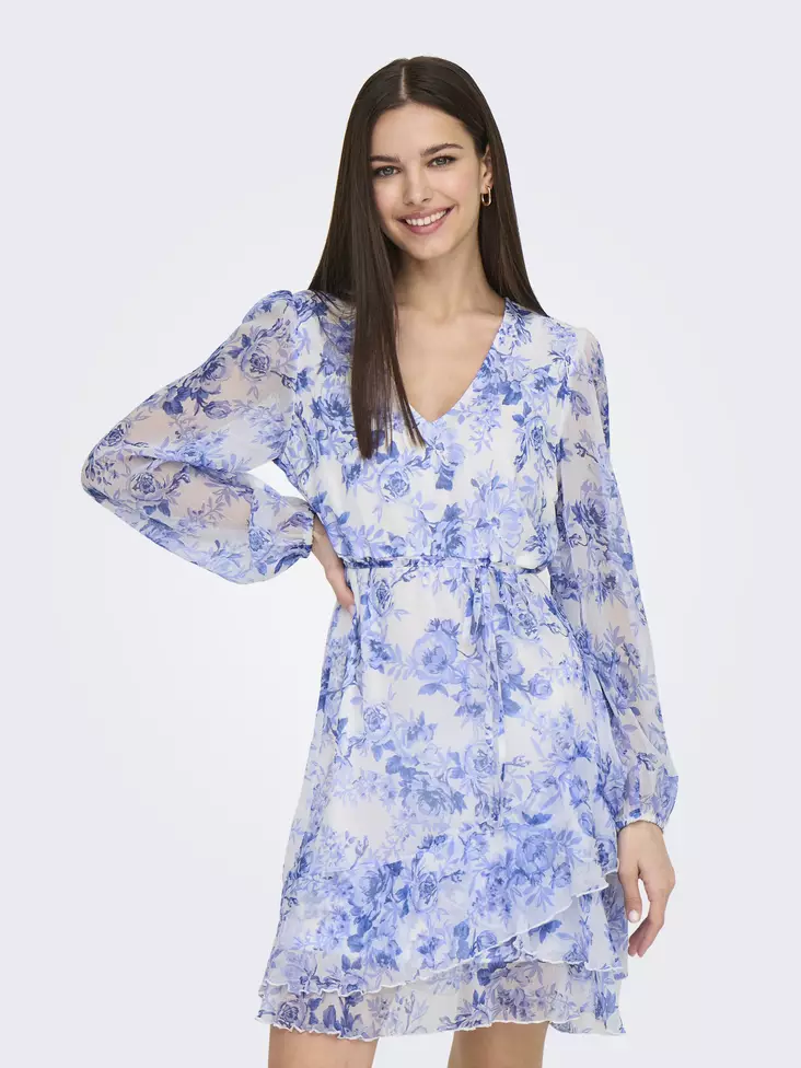 Miriam mekko - Mekot ja hameet - 15346733 - 1