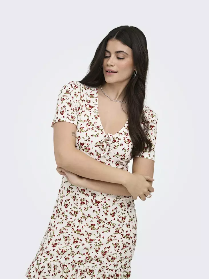 Molly mekko - Mekot ja hameet - 15371873 - 1