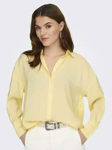 Zazima kauluspaita - Naisten paidat ja topit - 15272523 - 1