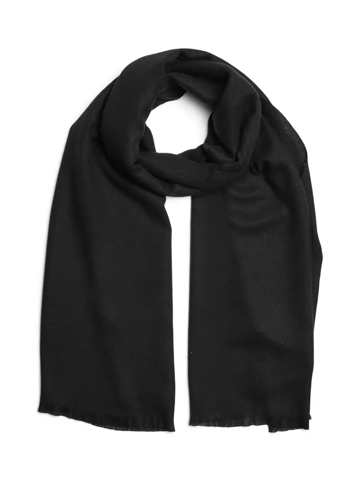 Jorna huivi - Naisten asusteet - 17144833 - 1