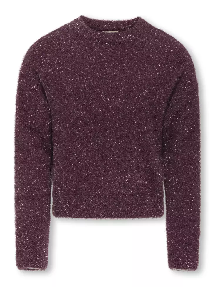 Piumo lasten neule - Tyttöjen neuleet - 15360203 - 1