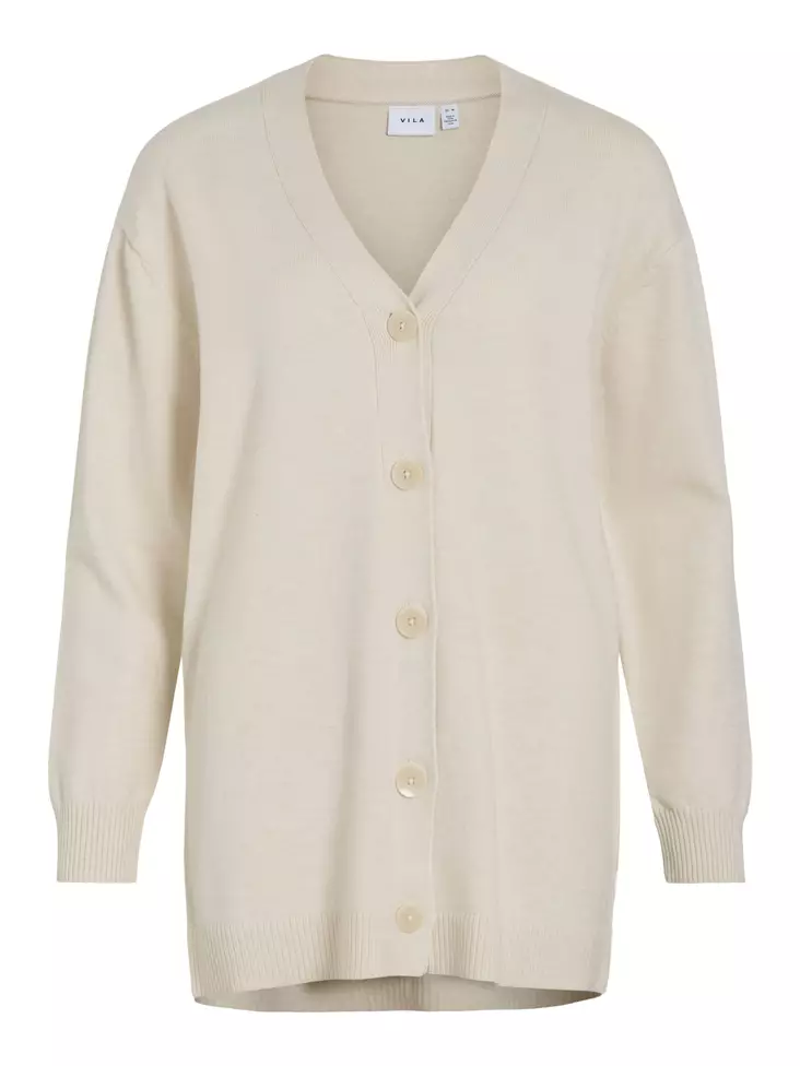 Polly neuletakki - Naisten neuleet - 14109043 - 1