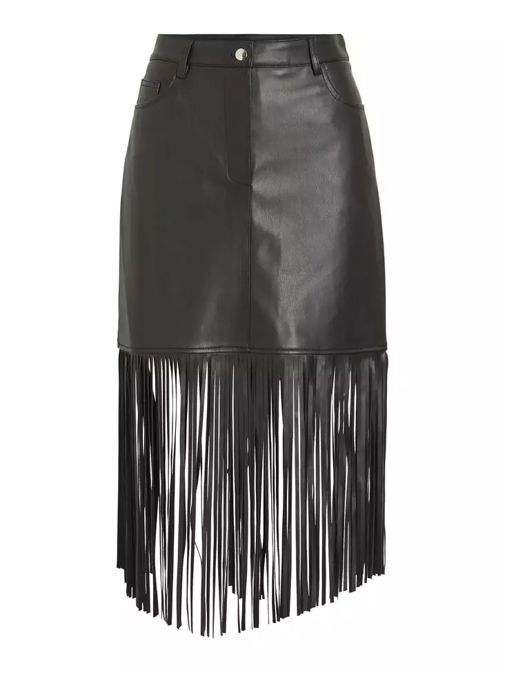 Prana hapsuhame - Mekot ja hameet - 14109533 - 1