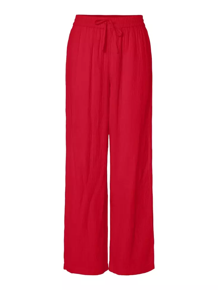 Sastina housut - Naisten housut ja shortsit - 17156473 - 1