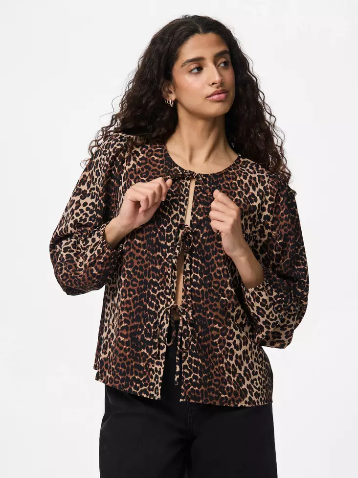 Tiffany jakku - Naisten jakut ja takit - 17158213 - 1