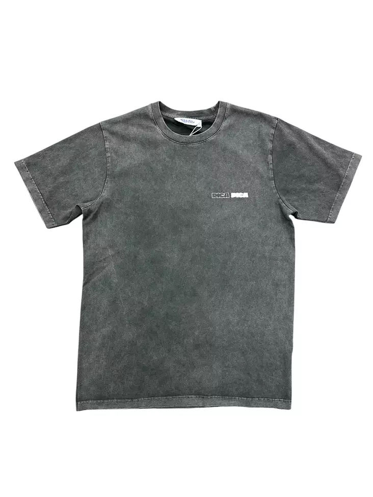 Vacation mode t-paita - Miesten paidat ja t-paidat - PP4183 - 1