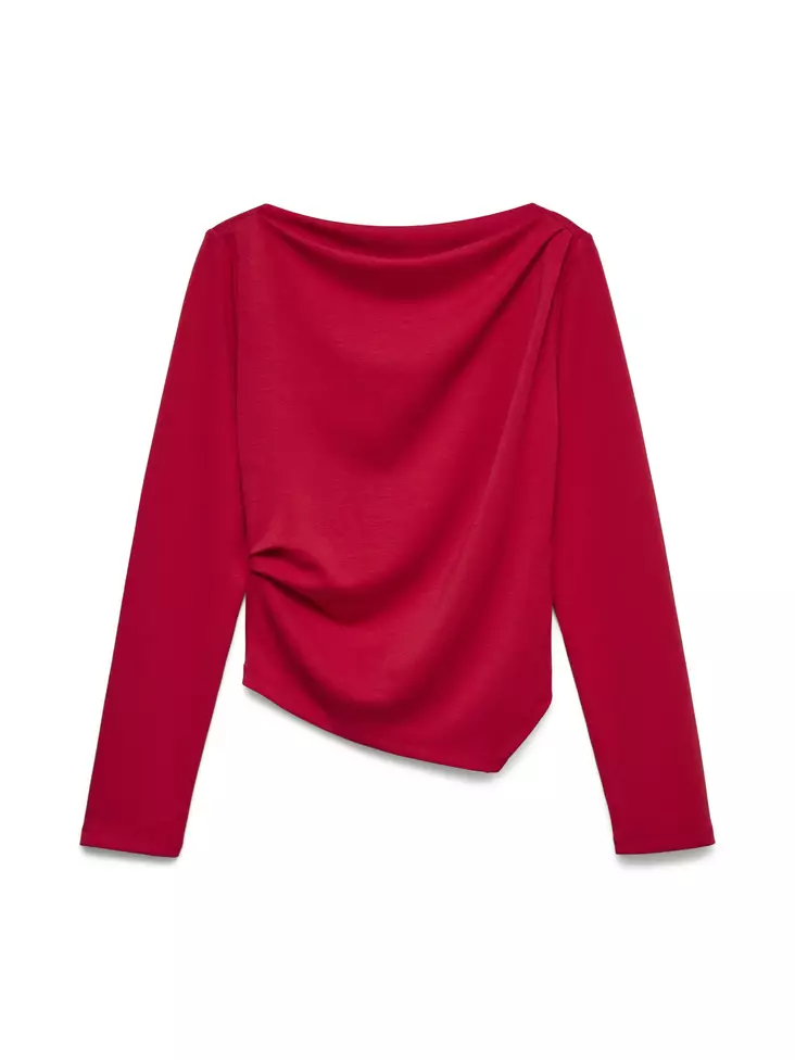 Mille paita - Naisten paidat ja topit - 10348523 - 1