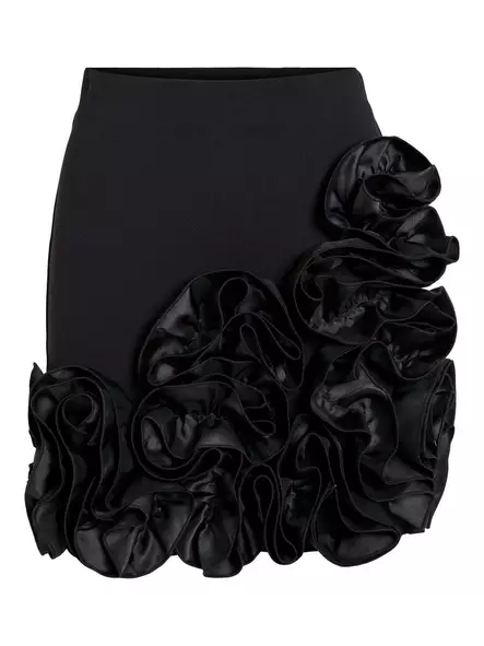 Lisse hame - Mekot ja hameet - 14119404 - 1