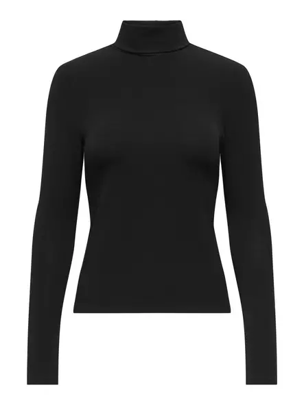Glamour poolo - Naisten paidat ja topit - 15380914 - 1