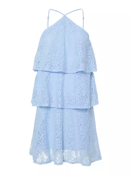 Fenda mekko - Mekot ja hameet - 17162524 - 1