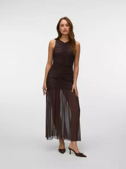Benedicte mekko - Mekot ja hameet - 10353584 - 1