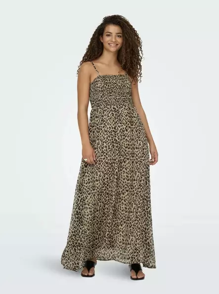 Elena vikki mekko - Mekot ja hameet - 15352634 - 1