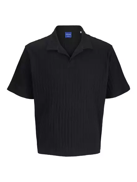 Dia lasten paita - Poikien paidat ja t-paidat - 12286734 - 1