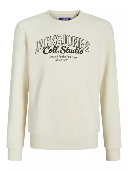 Makoto lasten collegepaita - Poikien paidat ja t-paidat - 12279444 - 1