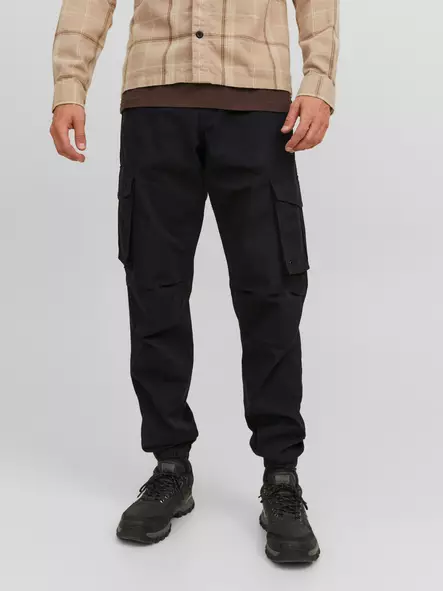 Kane Noah reisitaskuhousut - Miesten housut ja shortsit - 12242264 - 1