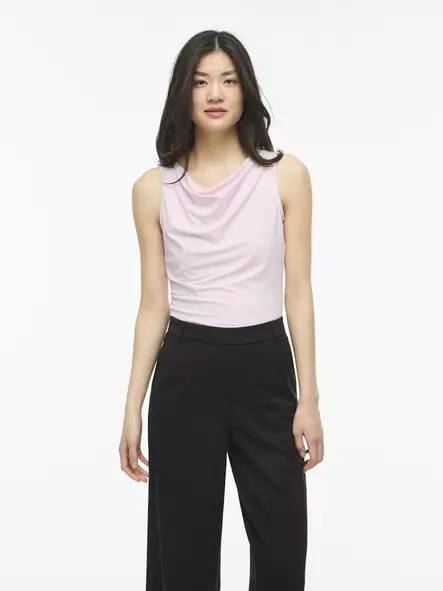 Kenza toppi - Naisten paidat ja topit - 14116954 - 1