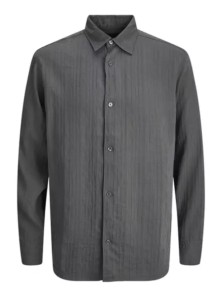 Kingston kauluspaita - Miesten paidat ja t-paidat - 12286214 - 1