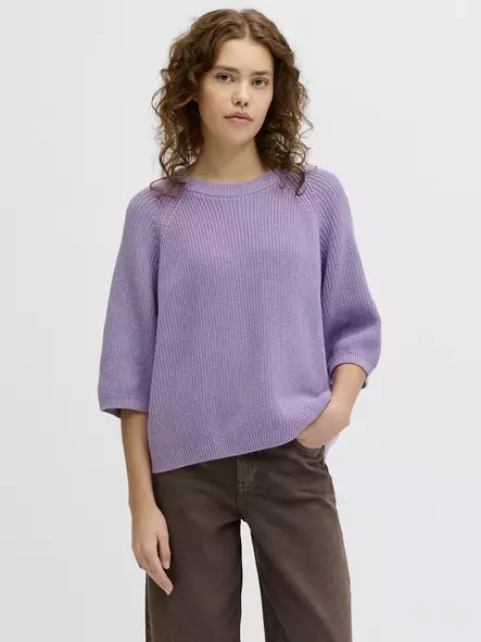 Marge neulepaita - Naisten neuleet - 12288474 - 1