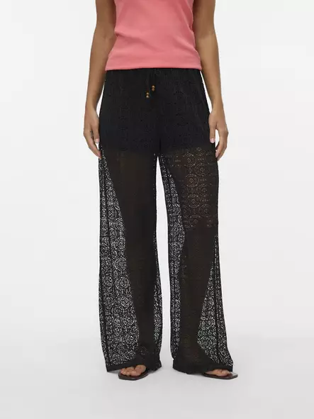 Maya housut - Naisten housut ja shortsit - 10325044 - 1