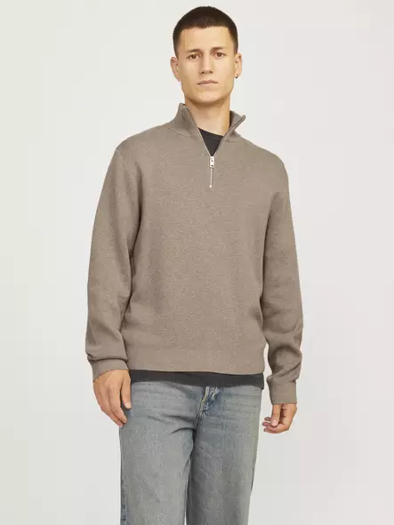 Milano neule - Miesten neuleet - 12259664 - 1