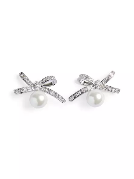 Penny korvakorut - Naisten korut - 17156324 - 1