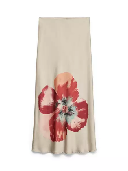 Reba hame - Mekot ja hameet - 10345414 - 1