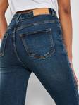 Agnes naisten farkut - Naisten housut ja shortsit - 27017834 - 6