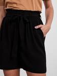 Avery shortsit - Naisten housut ja shortsit - 17103514 - 1