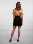 Avery shortsit - Naisten housut ja shortsit - 17103514 - 2
