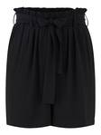 Avery shortsit - Naisten housut ja shortsit - 17103514 - 3