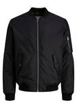 Bill miesten bomber -takki - Miesten takit ja bleiserit - 12173874 - 1