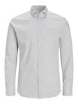 Blackpool kauluspaita - Miesten paidat ja t-paidat - 12237914 - 16