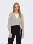 Breda neule - Naisten neuleet - 15236624 - 1