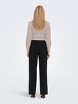 Breda neule - Naisten neuleet - 15236624 - 2
