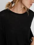 Brianna naisten neule - Naisten paidat ja topit - 10240544 - 4