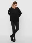 Brianna naisten neule - Naisten paidat ja topit - 10240544 - 2