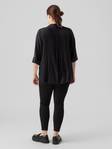 Bumby paita - Naisten paidat ja topit - 10276694 - 3