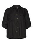 Bumby paita - Naisten paidat ja topit - 10276694 - 4