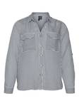 Bumby paita - Naisten paidat ja topit - 10276694 - 7
