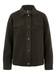 Carmello naisten shacket - Naisten jakut ja takit - 17115144 - 7