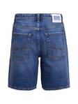 Chris poikien shortsit - Poikien housut ja shortsit - 12210664 - 2