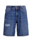 Chris poikien shortsit - Poikien housut ja shortsit - 12210664 - 1