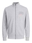 Colinn collegetakki - Miesten paidat ja t-paidat - 12223674 - 2